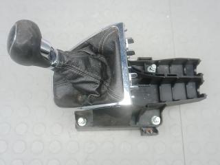 кулиса Opel Astra J 2010, 1.3 л., дизель, МКПП, хетчбэк 5 дв.