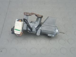 замок зажигания Suzuki SX4 1 поколение 2008, 1.6 л., бензин, МКПП, седан