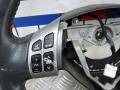 руль Suzuki SX4 1 поколение 2008, 1.6 л., бензин, МКПП, седан - фото №2