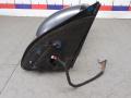 зеркало правое Nissan Qashqai 1 поколение 2007, 1.5 л., дизель, МКПП, внедорожник 5 дв., PIN7 - фото №8