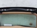 крышка багажника BMW X3 E83 2005, 2.0 л., дизель, МКПП, внедорожник 5 дв. - фото №11