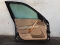 дверь передняя левая BMW X3 E83 2005, 2.0 л., дизель, МКПП, внедорожник 5 дв. - фото №4
