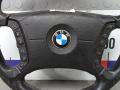 руль BMW X5 E53 [рестайлинг] 2005, 3.0 л., дизель, АКПП, внедорожник 5 дв. - фото №2