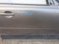 дверь передняя правая Volvo XC70 3 поколение 2007, 2.4 л., D D5, дизель, МКПП, внедорожник 5 дв. - фото №2