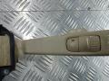 переключатель подрулевой Volvo XC70 3 поколение 2007, 2.4 л., D D5, дизель, МКПП, внедорожник 5 дв. - фото №3