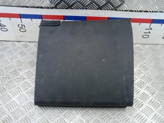 бардачок Skoda Yeti 1 поколение [рестайлинг] 2015, 1.6 л., дизель, МКПП, внедорожник 5 дв.