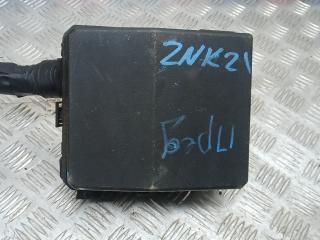 блок предохранителей Mitsubishi Lancer 10 поколение 2010, 2.0 л., DiD, дизель, МКПП, хетчбэк 5 дв., 8565A012, 8565A024