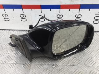 зеркало правое Audi Q7 4L 2007, 3.0 л., D TDI, дизель, АКПП, внедорожник 5 дв., 4L2857410R