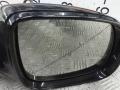 зеркало правое Audi Q7 4L 2007, 3.0 л., D TDI, дизель, АКПП, внедорожник 5 дв., 4L2857410R - фото №2