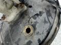 вакуумный усилитель тормозов Ford Focus 2 поколение 2006, 1.6 л., бензин, МКПП, универсал, 3M512B195GB - фото №6