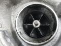 турбина Volkswagen Tiguan 1 поколение 2009, 2.0 л., дизель, МКПП, внедорожник 5 дв., 03L253056A - фото №5