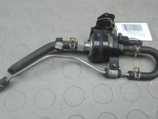 насос топливный Toyota Avensis 2 поколение (T250) [рестайлинг] 2007, 2.2 л., D-CAT, дизель, МКПП, универсал