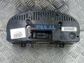 приборная панель Volkswagen Golf Plus 1 поколение 2008, 1.9 л., дизель, МКПП, хетчбэк 5 дв., 1K0920861B - фото №3