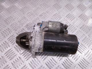 стартер BMW 3 серия F30/F31/F34 2014, 2.0 л., бензин, АКПП, седан, 0001147425
