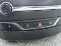 блок управления мультимедия Peugeot 308 T9 2014, 1.6 л., дизель, МКПП, универсал, 96777660ZD - фото №6