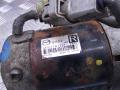 стартер Mazda CX-5 1 поколение 2013, 2.2 л., дизель, МКПП, внедорожник 5 дв., M001T81281 - фото №7