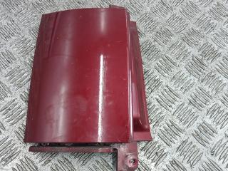 ус под фонарь левый Nissan Note E11 [рестайлинг] 2010, 1.4 л., бензин, МКПП, хетчбэк 5 дв.