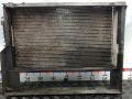 радиатор кондиционера BMW 7 серия F01/F02 2008, 3.0 л., дизель, АКПП, седан - фото №2