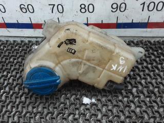 бачок расширительный Audi A4 B7 2006, 3.0 л., дизель, МКПП, универсал