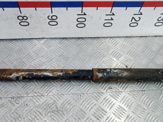 амортизатор задний Mitsubishi L200 3 поколение [рестайлинг] 2004, 2.5 л., дизель, МКПП, пикап