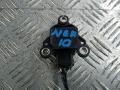 датчик ускорения Lexus RX 1 поколение 2002, 3.0 л., бензин, АКПП, внедорожник 5 дв., 8944130050 - фото №2