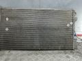 радиатор кондиционера Porsche Cayenne 955 2005, 4.5 л., бензин, АКПП, внедорожник 5 дв. - фото №5