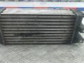 радиатор интеркулера Peugeot 308 T9 2013, 1.6 л., дизель, МКПП, хетчбэк 5 дв. - фото №4