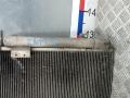 радиатор кондиционера Kia Sorento 2 поколение 2011, 2.2 л., дизель, МКПП, внедорожник 5 дв., 976062P000 - фото №2