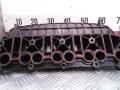 коллектор впускной Skoda Octavia 2 поколение (A5) [рестайлинг] 2009, 2.0 л., дизель, МКПП, универсал, 03G129713AF - фото №6