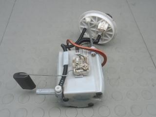 датчик уровня топлива Hyundai i40 VF 2013, 1.7 л., дизель, МКПП, седан, 311103Z900, 944603R000