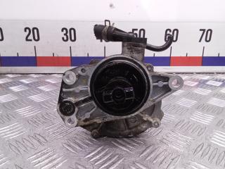 насос вакуумный Nissan Murano Z51 [рестайлинг] 2010, 2.5 л., дизель, АКПП, внедорожник 5 дв., 146501AT0A