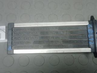 электрический радиатор отопителя (тэн) Toyota RAV4 3 поколение (XA30) [рестайлинг] 2008, 2.2 л., дизель, МКПП, внедорожник 5 дв., 0948000140