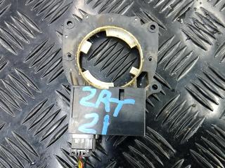 датчик угла поворота руля Land Rover Discovery 3 поколение 2007, 2.7 л., TD V6, дизель, МКПП, внедорожник 5 дв.