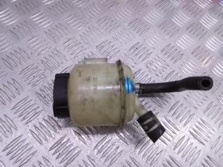 бачок гура Nissan Murano Z51 [рестайлинг] 2010, 2.5 л., дизель, АКПП, внедорожник 5 дв., 491801AT0A