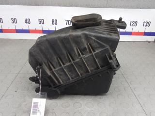 корпус воздушного фильтра Audi A4 B7 2006, 3.0 л., дизель, МКПП, универсал