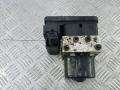 блок ABS Skoda Superb 2 поколение 2008, 1.9 л., D TDI PD, дизель, МКПП, хетчбэк 5 дв., 3T0907379A - фото №2