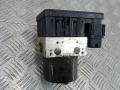 блок ABS Skoda Superb 2 поколение 2008, 1.9 л., D TDI PD, дизель, МКПП, хетчбэк 5 дв., 3T0907379A - фото №4