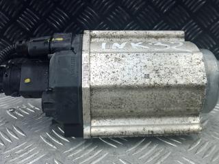 Электроусилитель руля Opel Astra J [рестайлинг] 2014, 1.7 л., дизель, МКПП, универсал, 45400600540