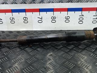 амортизатор задний Chrysler 300C 1 поколение 2007, 3.0 л., дизель, АКПП, седан