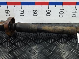 амортизатор задний Peugeot 4007 1 поколение 2009, 2.2 л., дизель, МКПП, внедорожник 5 дв.