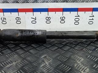 амортизатор задний Opel Astra J [рестайлинг] 2014, 1.7 л., дизель, МКПП, универсал, ABA30S140697