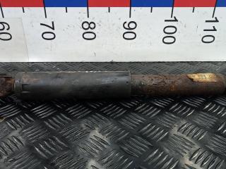 амортизатор задний Opel Vectra C [рестайлинг] 2008, 1.8 л., бензин, МКПП, универсал, 315000331, 8449040033493, 13254787