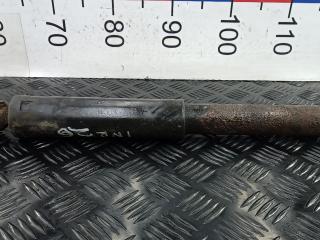 амортизатор задний Opel Vectra C [рестайлинг] 2008, 1.8 л., бензин, МКПП, универсал, 315000331, 8449040033493, 13254787