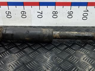 амортизатор задний Opel Astra J [рестайлинг] 2014, 1.7 л., дизель, МКПП, универсал, ABA30S140697142