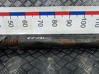 амортизатор задний Volkswagen Passat B7 2012, 2.0 л., дизель, МКПП, седан, 3C0513049CN, 3C0513353C