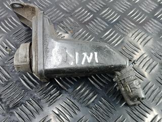 бачок гура Audi A4 B7 2006, 3.0 л., дизель, МКПП, универсал