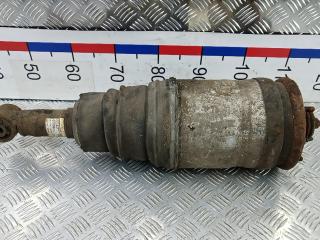 амортизатор задний Land Rover Range Rover Sport 1 поколение 2007, 2.7 л., TDVM, дизель, АКПП, внедорожник 5 дв., RPD500890