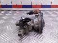 заслонка дроссельная Opel Astra J 2010, 1.3 л., дизель, МКПП, хетчбэк 5 дв., 16510, 4309 - фото №5