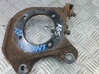 датчик ABS Opel Astra J [рестайлинг] 2014, 1.7 л., дизель, МКПП, универсал