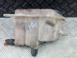бачок расширительный Audi A6 4F/C6 2005, 2.0 л., дизель, МКПП, седан, 4F0121403N
